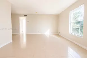 4951 Wedgewood Way, West Palm Beach, FL 33417 - Photo 3
