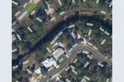 223 E Canal Way, Lake Placid, FL 33852 - Photo 5