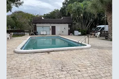 6175 NW 57th St #116, Tamarac, FL 33319 - Photo 15