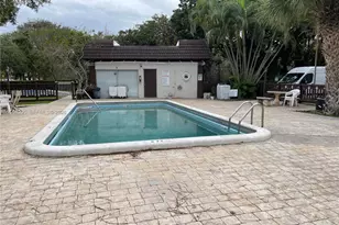 6175 NW 57th St, Tamarac, FL 33319 - Photo 15