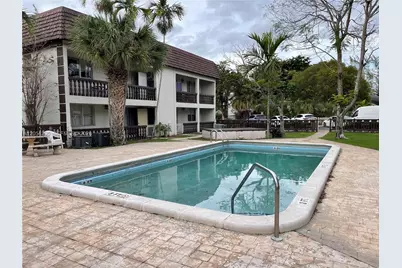 6175 NW 57th St #116, Tamarac, FL 33319 - Photo 17