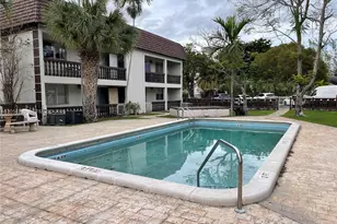 6175 NW 57th St, Tamarac, FL 33319 - Photo 17