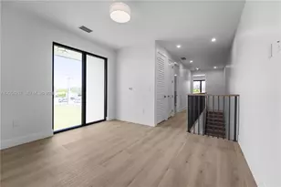 2735 SW 23rd Terrace, Miami, FL 33145 - Photo 31