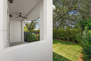 2735 SW 23rd Terrace, Miami, FL 33145 - Photo 55