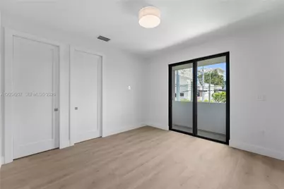 2735 SW 23rd Ter, Miami, FL 33145 - Photo 23