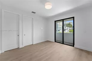 2735 SW 23rd Terrace, Miami, FL 33145 - Photo 23
