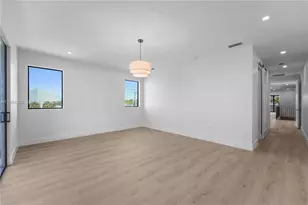2735 SW 23rd Terrace, Miami, FL 33145 - Photo 39
