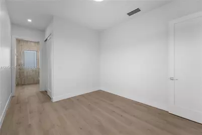 2735 SW 23rd Ter, Miami, FL 33145 - Photo 17