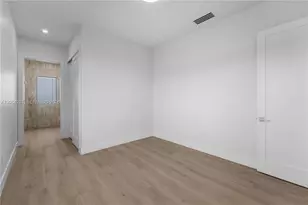 2735 SW 23rd Terrace, Miami, FL 33145 - Photo 17