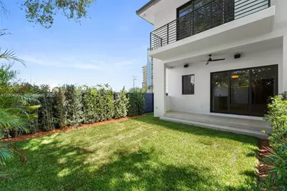 2735 SW 23rd Ter, Miami, FL 33145 - Photo 51