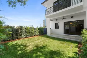 2735 SW 23rd Terrace, Miami, FL 33145 - Photo 51