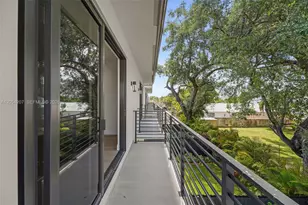 2735 SW 23rd Terrace, Miami, FL 33145 - Photo 59