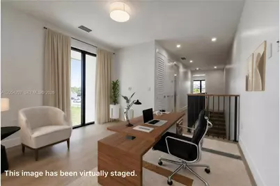 2735 SW 23rd Ter, Miami, FL 33145 - Photo 45