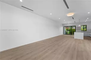 2735 SW 23rd Terrace, Miami, FL 33145 - Photo 5