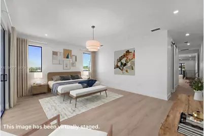 2735 SW 23rd Ter, Miami, FL 33145 - Photo 43