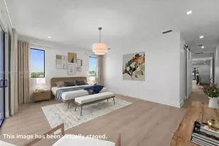 2735 SW 23rd Terrace, Miami, FL 33145 - Photo 43