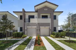 2735 SW 23rd Terrace, Miami, FL 33145 - Photo 1