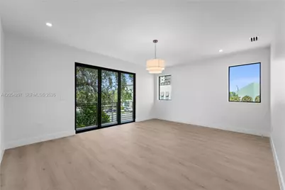 2735 SW 23rd Ter, Miami, FL 33145 - Photo 37