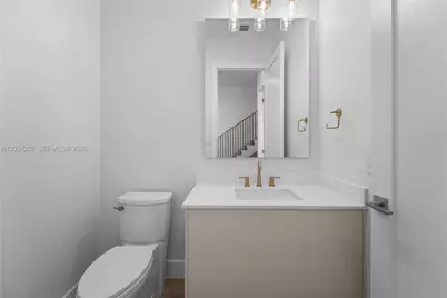 2735 SW 23rd Ter, Miami, FL 33145 - Photo 15