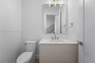 2735 SW 23rd Terrace, Miami, FL 33145 - Photo 15