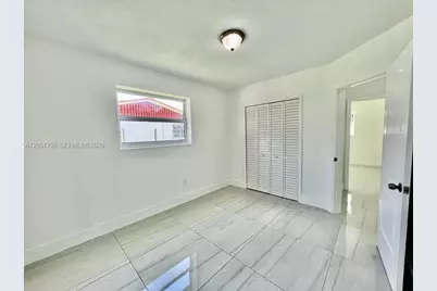 917 NW 103rd St #917, Miami, FL 33150 - Photo 19