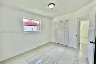 917 NW 103rd St, Miami, FL 33150 - Photo 19