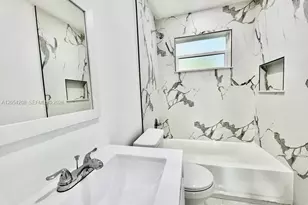 917 NW 103rd St, Miami, FL 33150 - Photo 15
