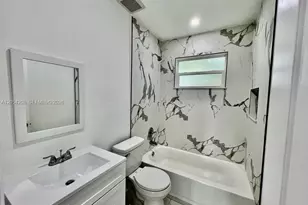 917 NW 103rd St, Miami, FL 33150 - Photo 13