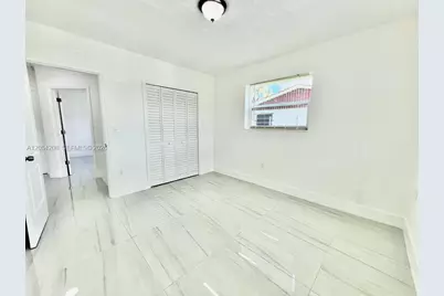 917 NW 103rd St #917, Miami, FL 33150 - Photo 11