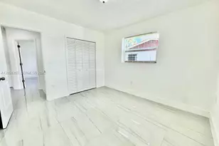 917 NW 103rd St, Miami, FL 33150 - Photo 11