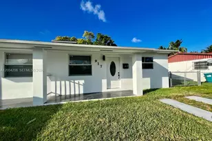 917 NW 103rd St, Miami, FL 33150 - Photo 21
