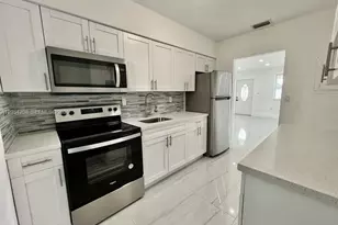 917 NW 103rd St, Miami, FL 33150 - Photo 7