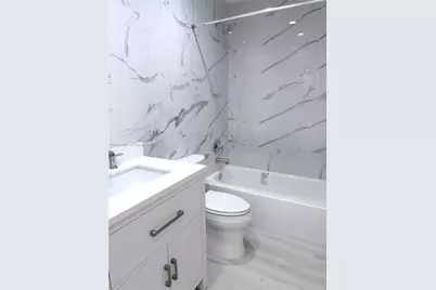 3809 SW 82nd Ave #V-20, Miami, FL 33155 - Photo 11