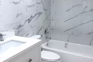 3809 SW 82nd Ave, Miami, FL 33155 - Photo 11