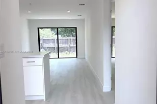 3809 SW 82nd Ave, Miami, FL 33155 - Photo 3
