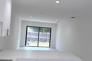 3809 SW 82nd Ave, Miami, FL 33155 - Photo 9