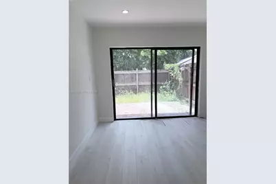 3809 SW 82nd Ave #V-20, Miami, FL 33155 - Photo 19