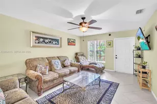 2282 SW 87th Terrace, Miramar, FL 33025 - Photo 5