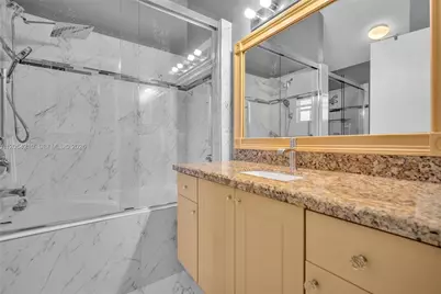 2282 SW 87th Ter, Miramar, FL 33025 - Photo 19