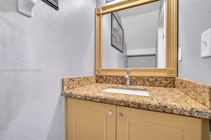 2282 SW 87th Terrace, Miramar, FL 33025 - Photo 13