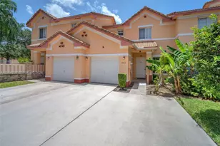2282 SW 87th Terrace, Miramar, FL 33025 - Photo 3