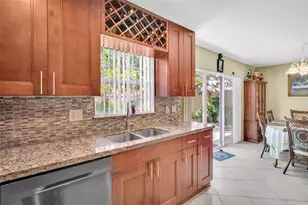 2282 SW 87th Terrace, Miramar, FL 33025 - Photo 11