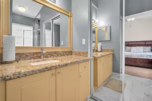 2282 SW 87th Terrace, Miramar, FL 33025 - Photo 15