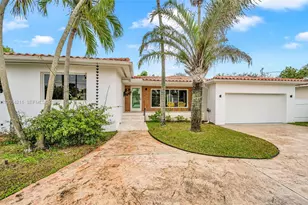 1080 NE 104th St, Miami Shores, FL 33138 - Photo 7