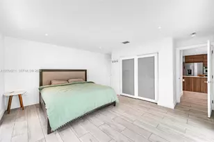 1080 NE 104th St, Miami Shores, FL 33138 - Photo 37