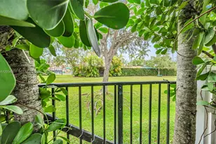 1080 NE 104th St, Miami Shores, FL 33138 - Photo 49