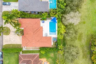 1080 NE 104th St, Miami Shores, FL 33138 - Photo 55