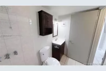 501 SW 1st St #311, Miami, FL 33130 - Photo 13