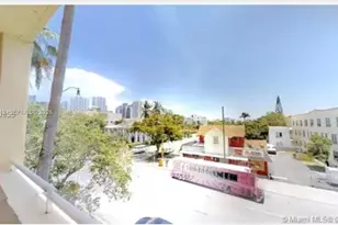 501 SW 1st St, Miami, FL 33130 - Photo 5