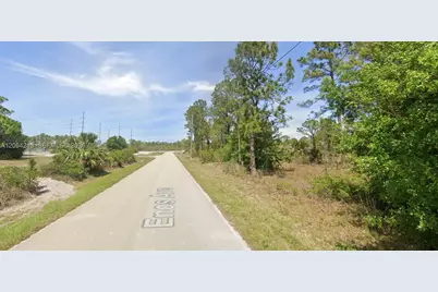 120 Enos Ave, Lake Placid, FL 33852 - Photo 1